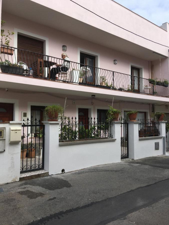 Montserrat Apartment Calonge  Exterior photo
