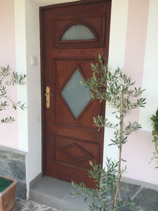 Montserrat Apartment Calonge  Exterior photo
